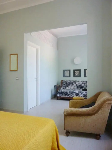 Casa Particular 25Rooms