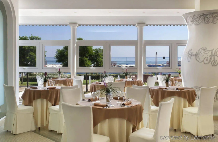 Hotel Promenade