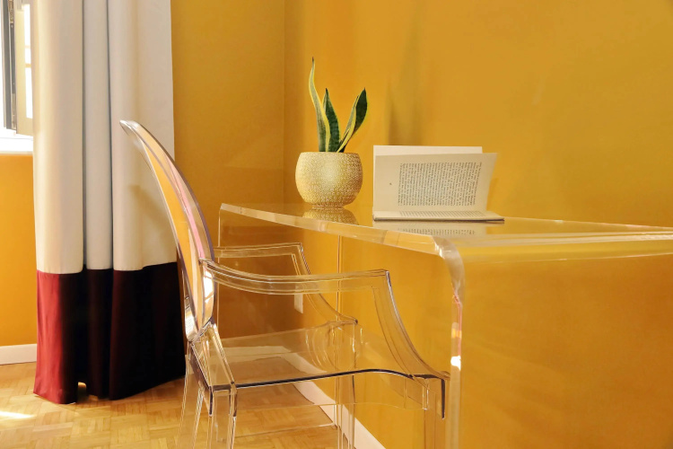 Monti Apartments - M5