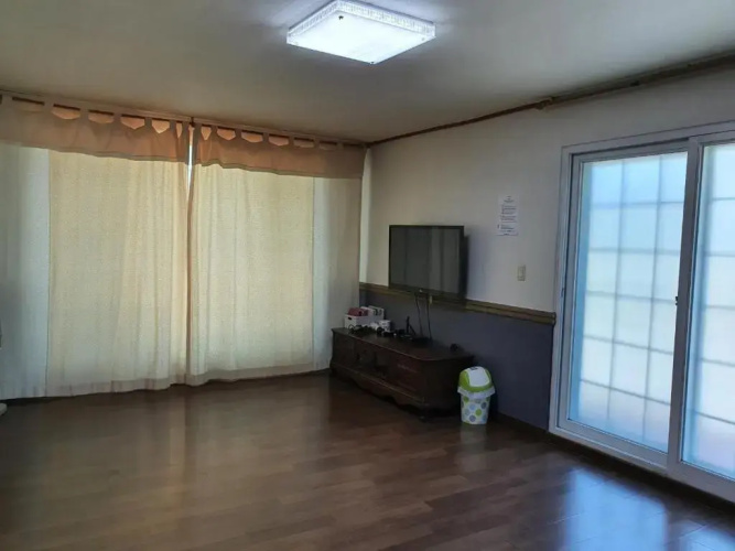 Jambil Pension
