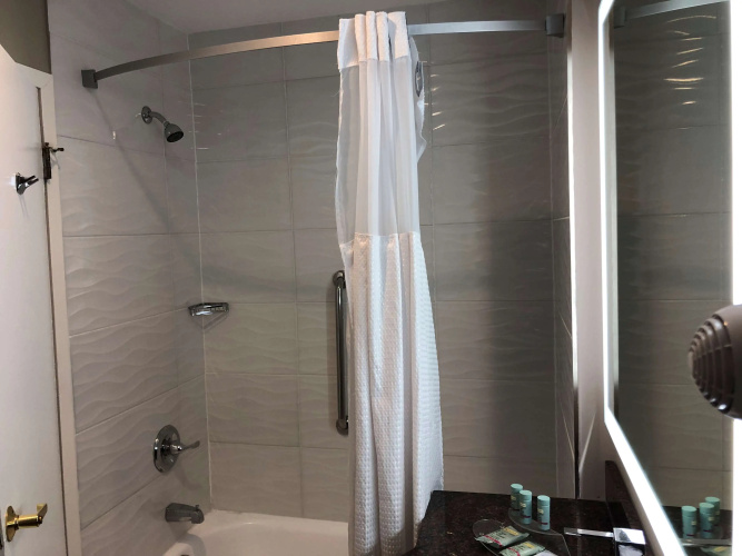 Best Western Fort Lee photo 11