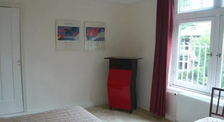 Hilvershome