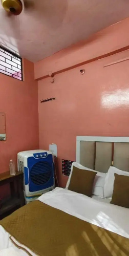 Hotel Sita Kunwar