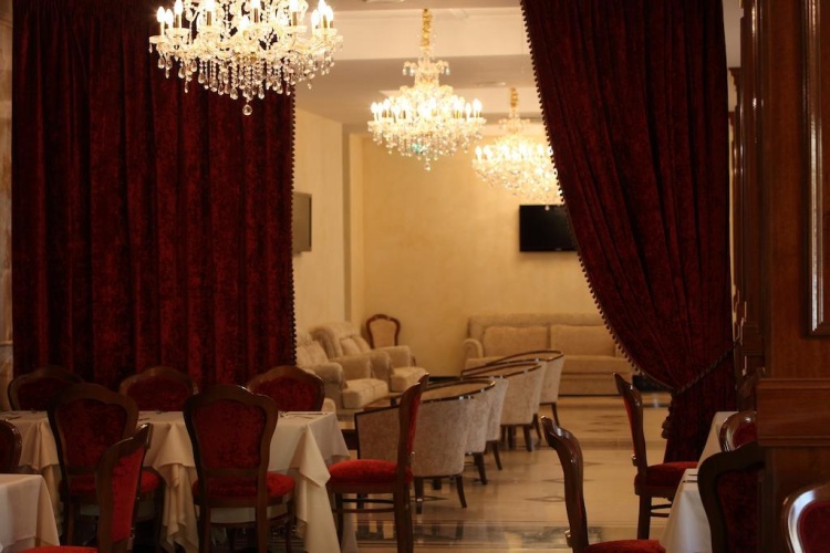 Borgo Don Chisciotte photo 22