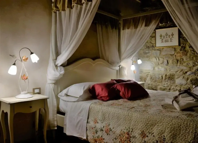 Basement Apartment
