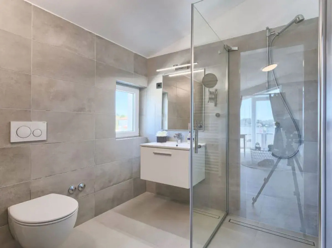 Apartment La Mer Luumäki 25869