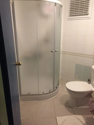 Kusadasi Spacious Apart