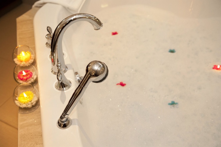Hampton Inn by Hilton Brampton Toronto photo 11