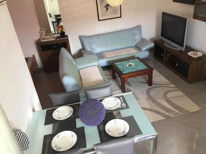 Apartment Vila Lina