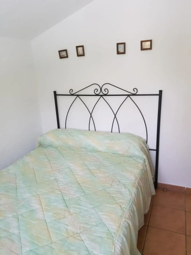 Casa Esteban