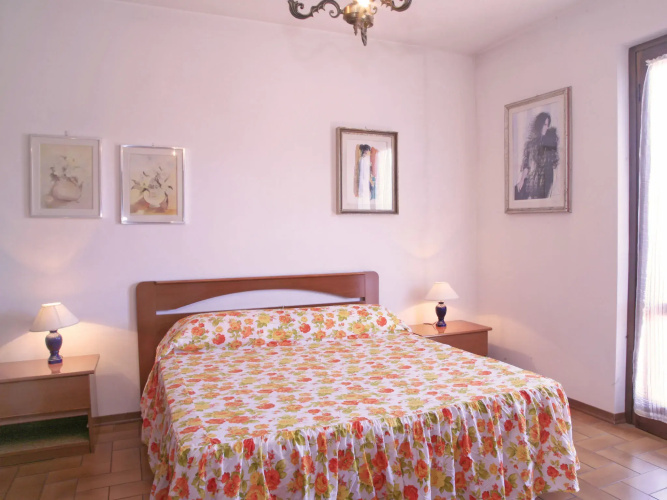 Villa Rita