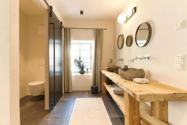 Townhouse