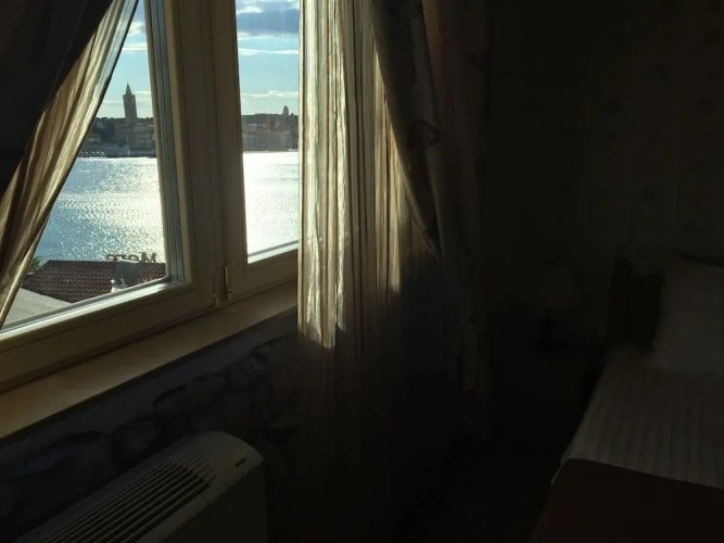 Premium Apartment with sea view