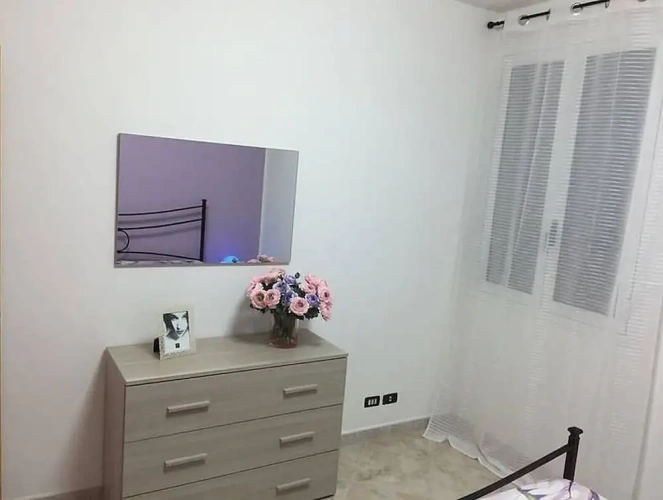 2 Bedrooms Cottage