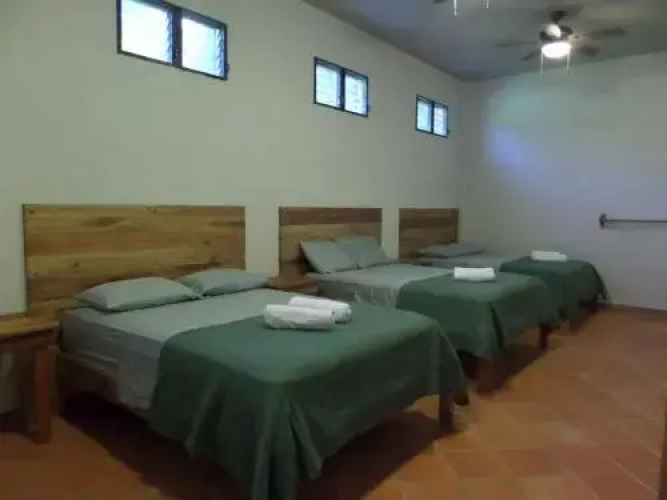 Hotel Rio