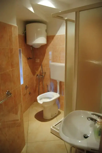 MyRoom Suite Center