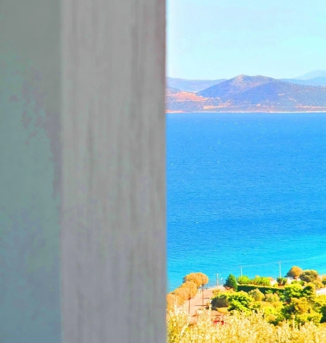 Grand Villa