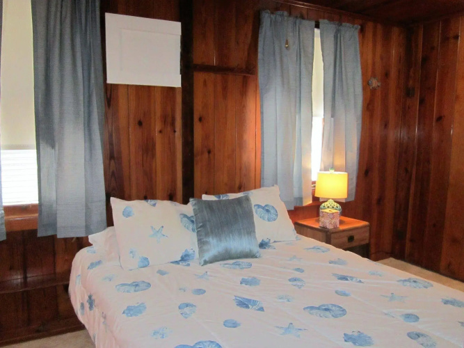Bridgewater Inn