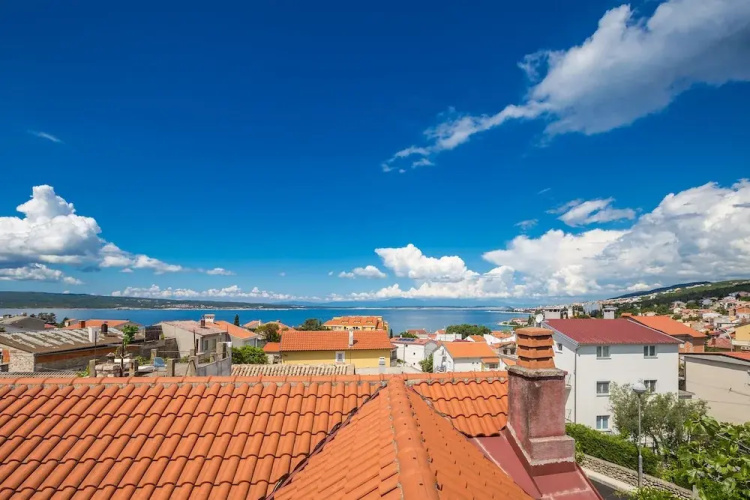 Vila Saja