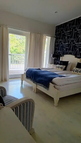 Hotell Toftalund AB