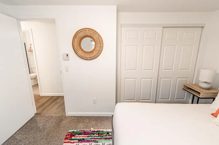 Cozy Cove Cottage