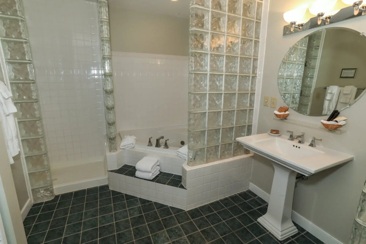 Liberty Mountain Lodging by Vail Resorts