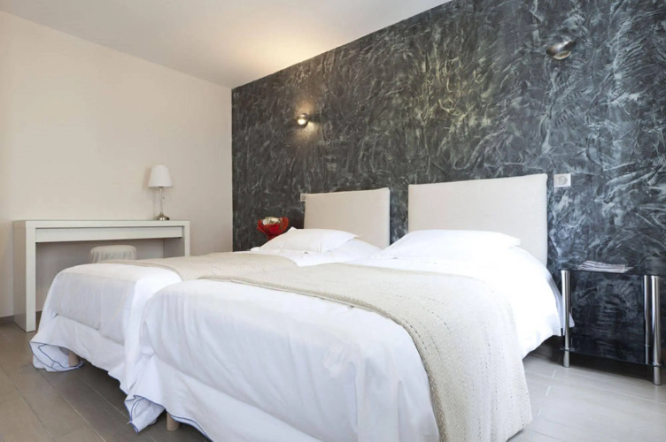 Sofia Apartment