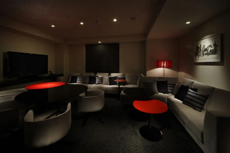 Hotel Il Palazzo