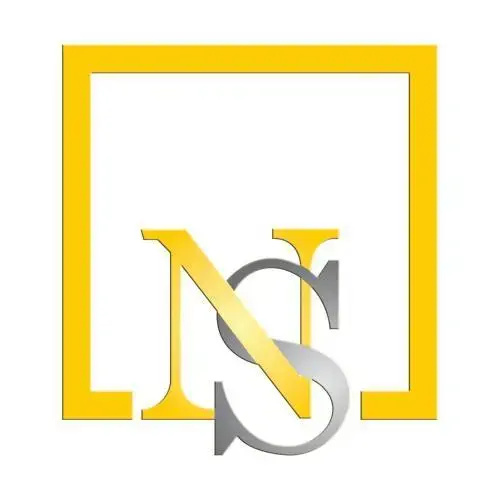 The Nest Suites
