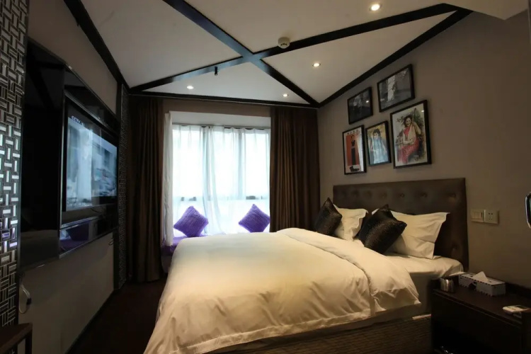 Guiyang Dear Hotel