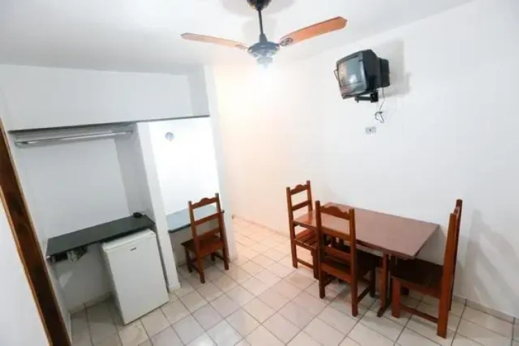 Family Studio