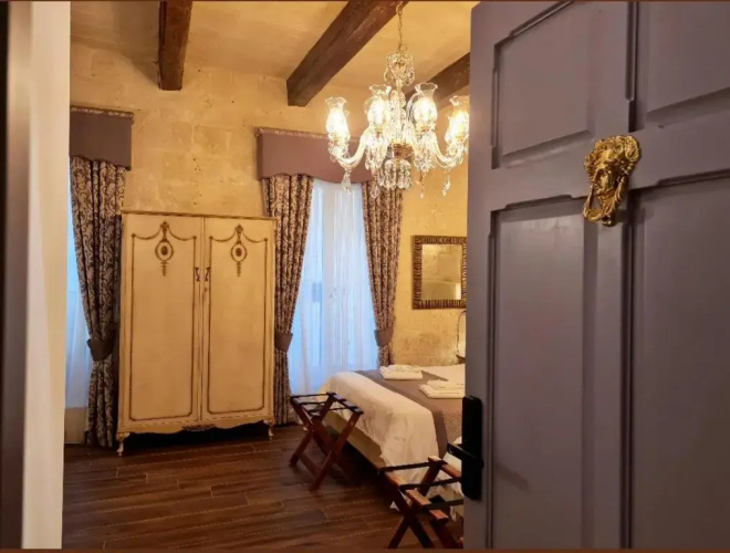 Casa Asti