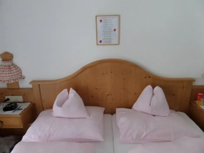 Hotel Kärntnerhof