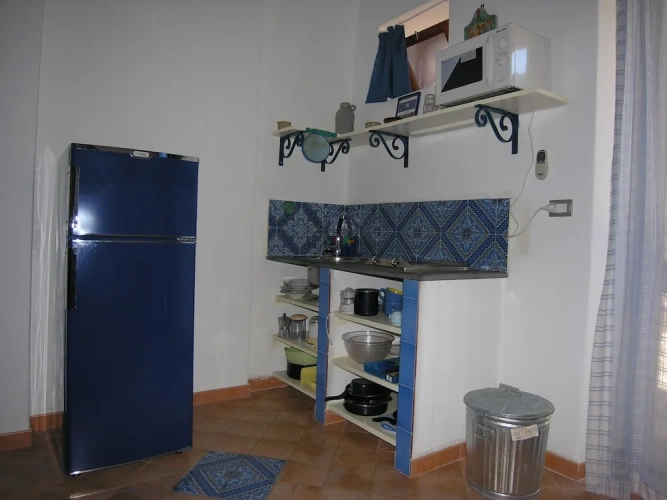 Double Studio