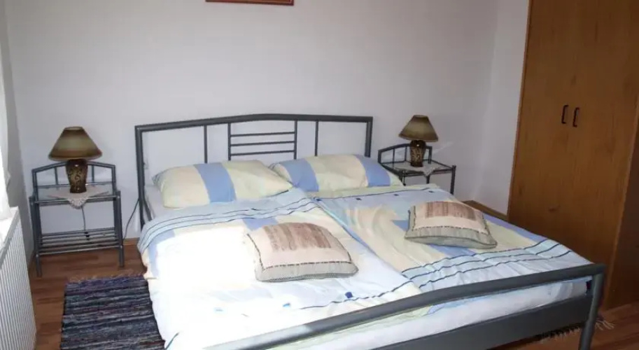 House Drakulić
