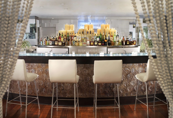 The Huntley Hotel photo 26