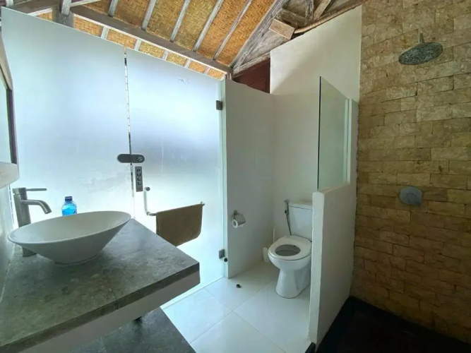 Villa Grand Blue