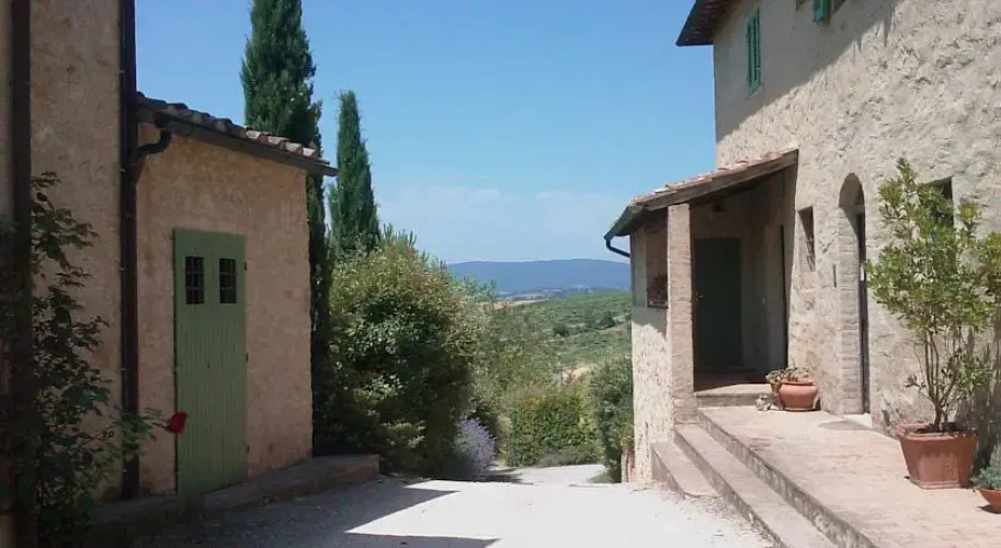 Ceneracola