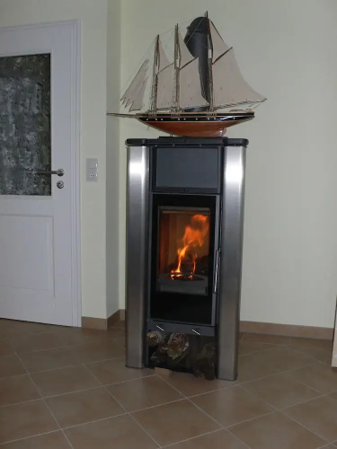 Apartments Am Strom 50