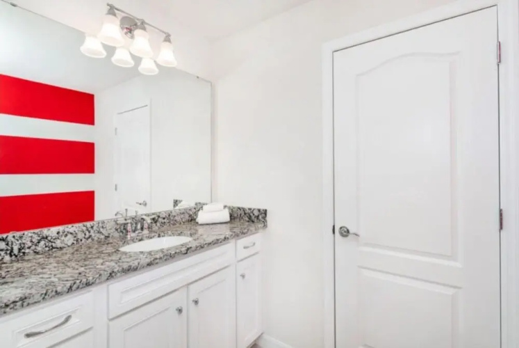 Windsor at Westside-8917abcjgil By Florida Star Vacations