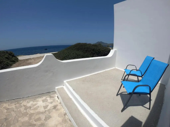 Sofia's House