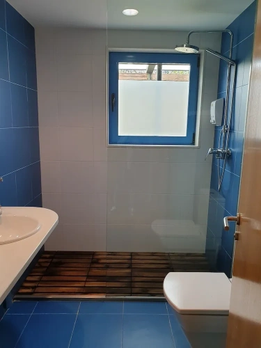 1 Bedroom Standard room