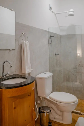 Casa Jasmin