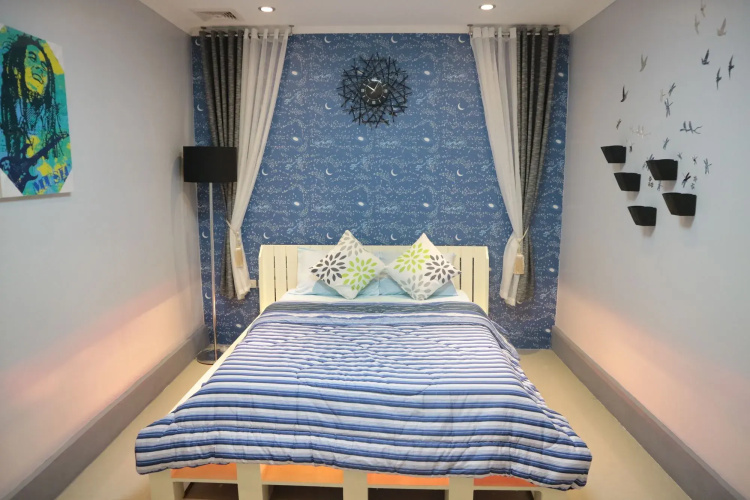 Boracay Grace Hotel