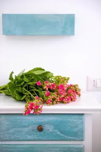 Villa Sofia Bed and Breakfast 2