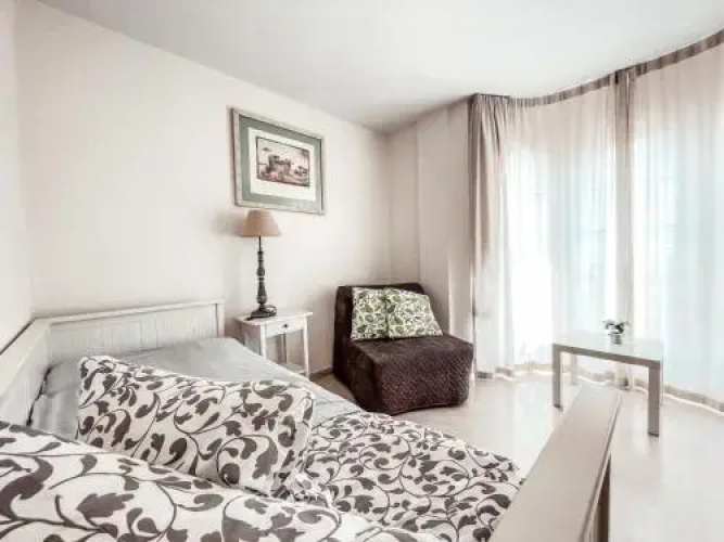 Stunning view Apartment PM/197