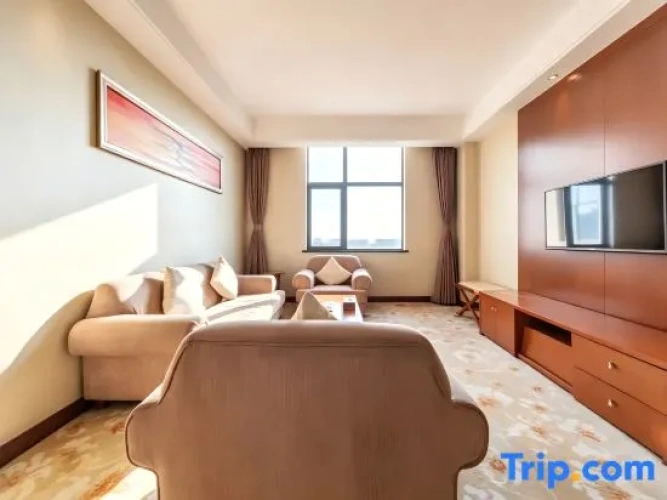 Business Suite