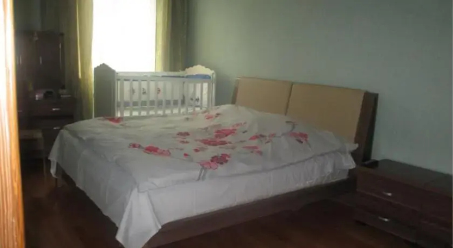 Vip House