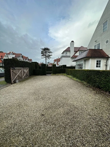 5 Bedrooms Cottage with balcony and with garden view