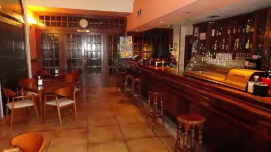 Hotel La Torre